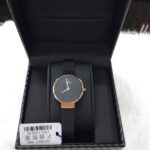 SRWatch 28mm Nữ SL5521.1301 - Ảnh 5