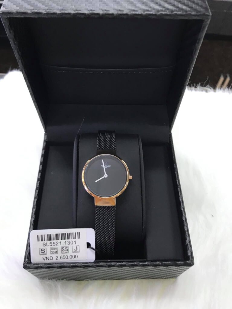 Sl5521 1301 4 1627262954350 1712570359