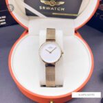 SRWatch 28mm Nữ SL5521.1302 - Ảnh 3