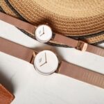 SRWatch 28mm Nữ SL5521.1302 - Ảnh 8