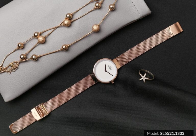 Sl5521 1302 7 1623509692163 1712570360