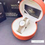 SRWatch 28mm Nữ SL5521.1302 - Ảnh 4