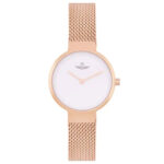 SRWatch 28mm Nữ SL5521.1302 - Ảnh 1