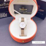 SRWatch 28mm Nữ SL5521.1302 - Ảnh 5