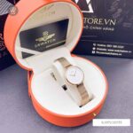 SRWatch 28mm Nữ SL5521.1302 - Ảnh 6