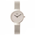 SRWatch 28mm Nữ SL5521.1102 - Ảnh 1