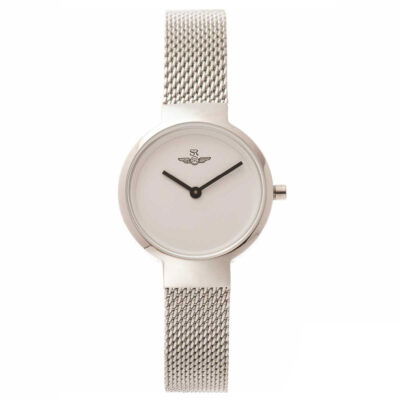SRWatch 28mm Nữ SL5521.1102