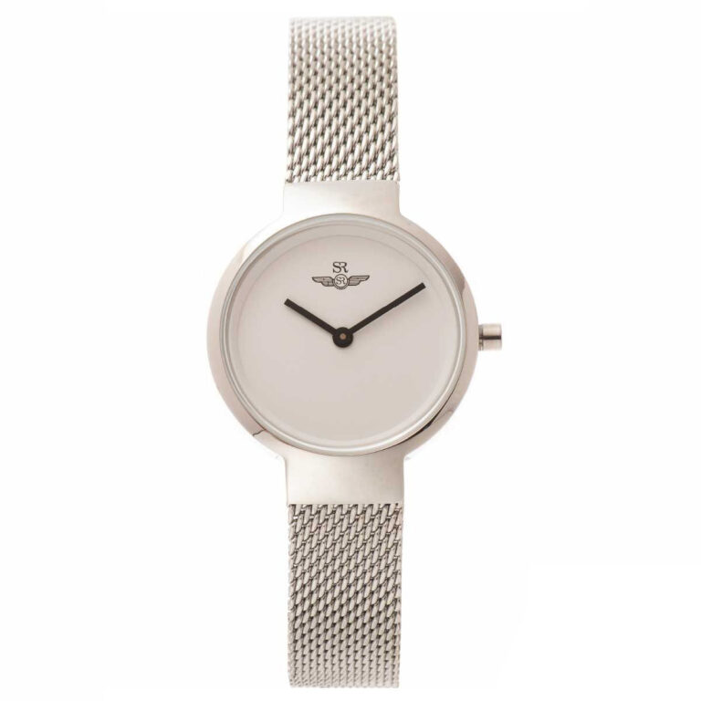 SRWatch 28mm Nữ SL5521.1102