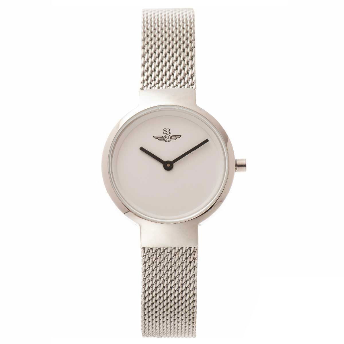 Sl5521.1102 1712726018