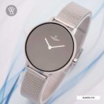 SRWatch 32mm Nữ SL6656.1101 - Ảnh 2