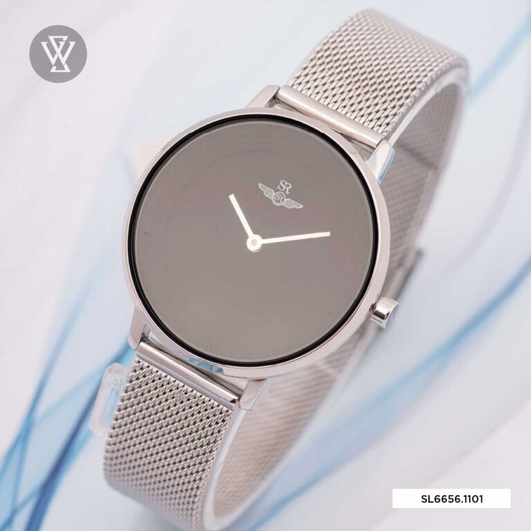 Sl6656 1101 3 1641871032820 1712570401