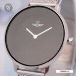 SRWatch 32mm Nữ SL6656.1101 - Ảnh 3