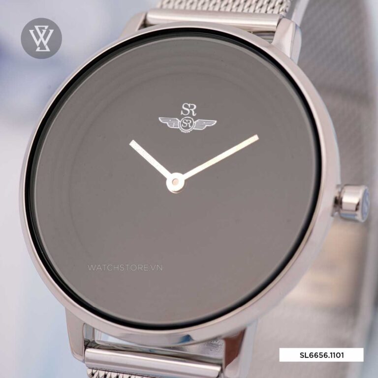 Sl6656 1101 4 1641871038132 1712570401