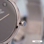 SRWatch 32mm Nữ SL6656.1101 - Ảnh 4