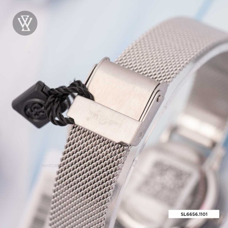 Sl6656 1101 6 1641871043791 1712570402