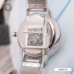 SRWatch 32mm Nữ SL6656.1101 - Ảnh 6