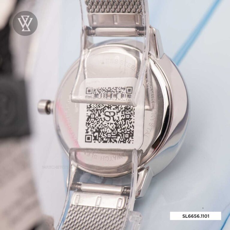 Sl6656 1101 7 1641871046904 1712570402