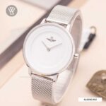 SRWatch 32mm Nữ SL6656.1102 - Ảnh 2