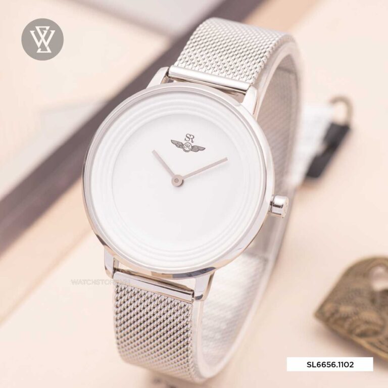 Sl6656 1102 3 1641875713475 1712570404