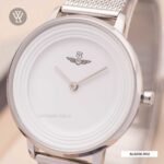 SRWatch 32mm Nữ SL6656.1102 - Ảnh 3