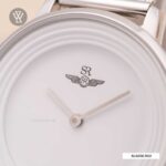 SRWatch 32mm Nữ SL6656.1102 - Ảnh 4