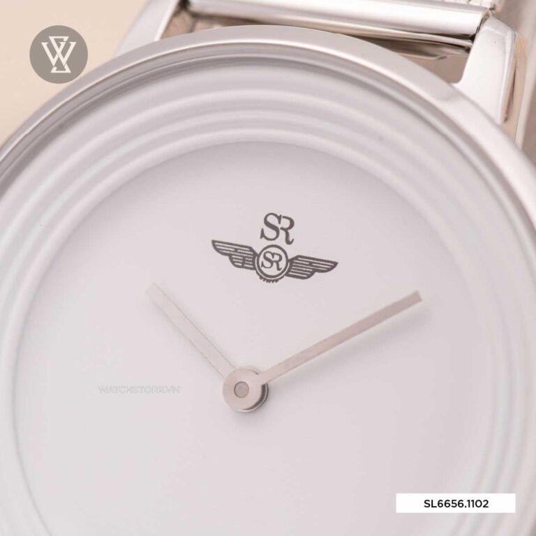 Sl6656 1102 5 1641875721962 1712570405