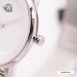 SRWatch 32mm Nữ SL6656.1102 - Ảnh 5