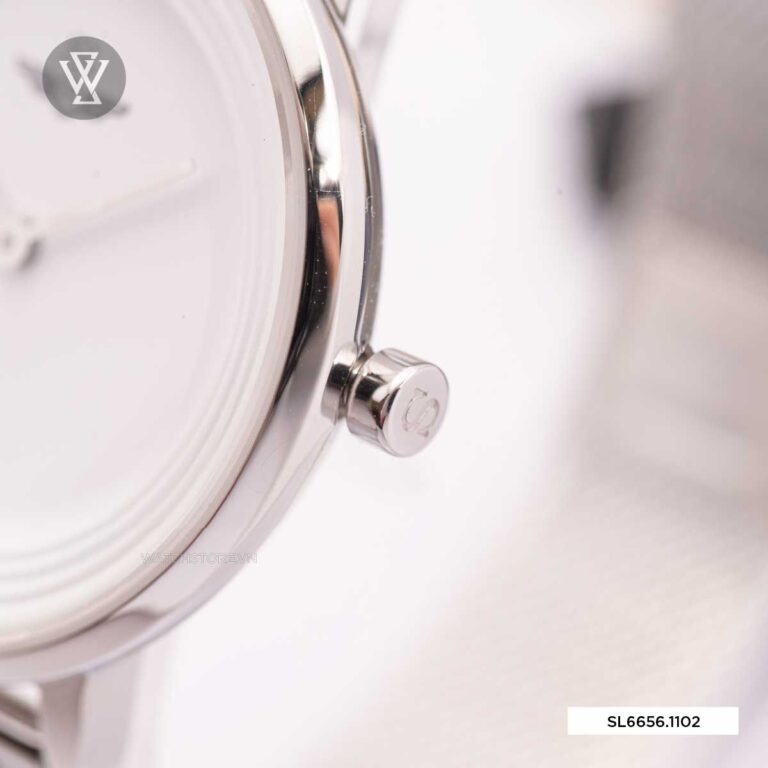 Sl6656 1102 6 1641875724661 1712570405