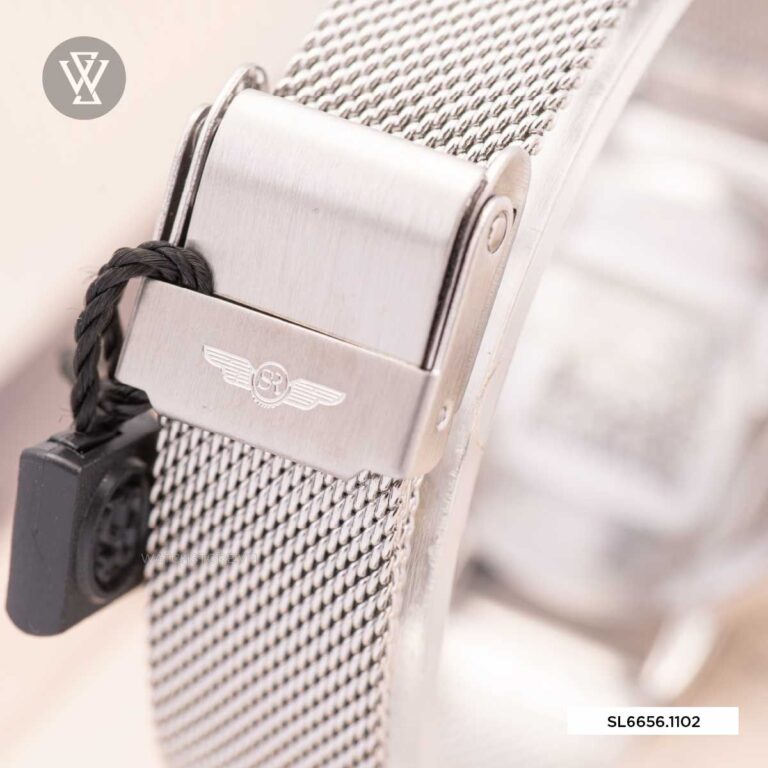 Sl6656 1102 8 1641875731183 1712570406