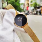 SRWatch 32mm Nữ SL6656.1401 - Ảnh 2