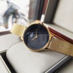 SRWatch 32mm Nữ SL6656.1401 - Ảnh 4