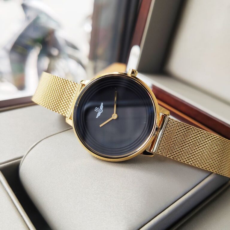 Sl6656 1401 2 1627262096959 1712570409