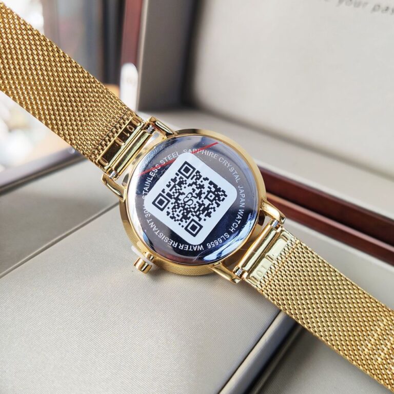 Sl6656 1401 3 1627262100001 1712570410