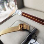 SRWatch 32mm Nữ SL6656.1401 - Ảnh 6