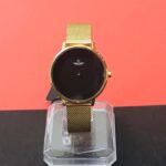 SRWatch 32mm Nữ SL6656.1401 - Ảnh 3