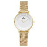 SRWatch 32mm Nữ SL6656.1402 - Ảnh 1