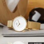 SRWatch 32mm Nữ SL6656.1402 - Ảnh 3