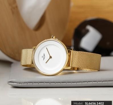 Sl6656 1402 2 1623636483459 1712570411