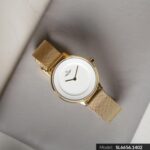 SRWatch 32mm Nữ SL6656.1402 - Ảnh 2