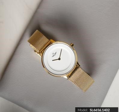 Sl6656 1402 3 1623636436726 1712570411