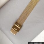 SRWatch 32mm Nữ SL6656.1402 - Ảnh 4