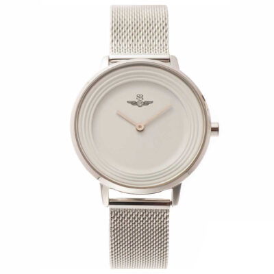Ảnh sản phẩm SRWatch 32mm Nữ SL6656.1102