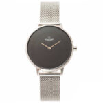 SRWatch 32mm Nữ SL6656.1101 - Ảnh 1