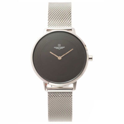 Ảnh sản phẩm SRWatch 32mm Nữ SL6656.1101