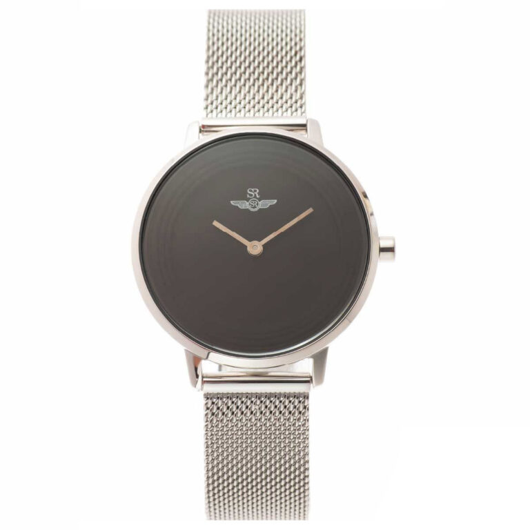 SRWatch 32mm Nữ SL6656.1101