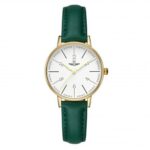 SRWatch 32mm Nữ SL6657.4202 - Ảnh 1