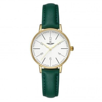 Ảnh sản phẩm SRWatch 32mm Nữ SL6657.4202