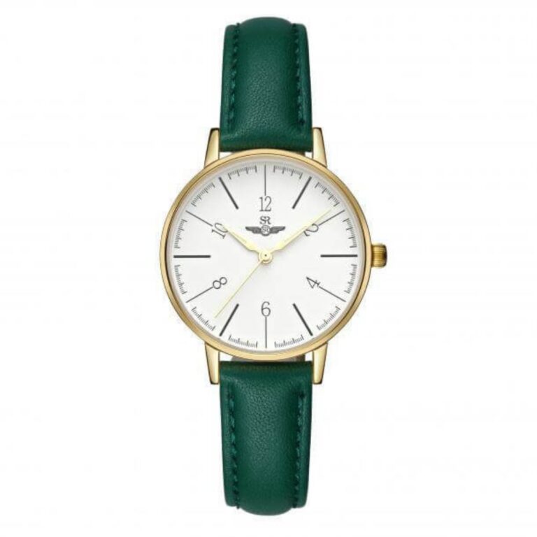 SRWatch 32mm Nữ SL6657.4202