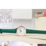 SRWatch 32mm Nữ SL6657.4202 - Ảnh 3