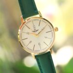 SRWatch 32mm Nữ SL6657.4202 - Ảnh 5